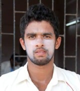 Saurabh Bandekar