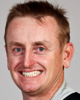 Scott Styris