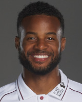 Shai Hope