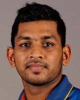 Shehan Jayasuriya