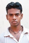 Sourav Sarkar