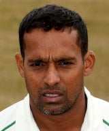 Thilan Samaraweera