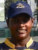 Thulina Dilshan