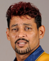 Tillakaratne Dilshan