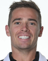 Tim Southee