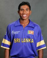 Umesh Karunaratne