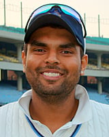 Vaibhav Rawal