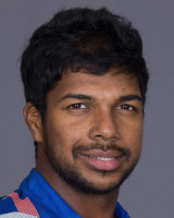 Varun Aaron