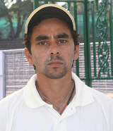 Varun Khanna