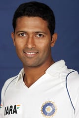 Wasim Jaffer