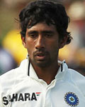 Wriddhiman Saha