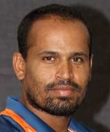 Yusuf Pathan