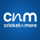 www.cricketnmore.com