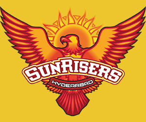 IPL T20 Indian Premier League Squad 2018 on Cricketnmore