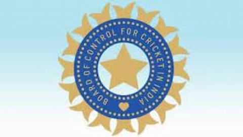 CCI penalty of 52 crore rupees against BCCI set as