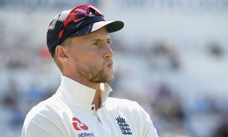 England name Test squad for Ashes tour