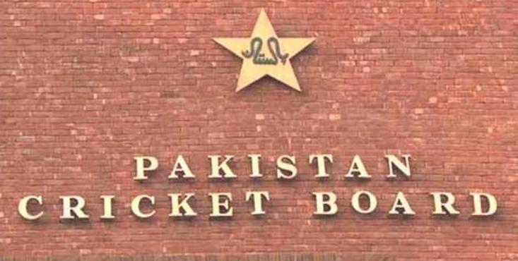 Sept.30 - PCB to demand USD 70 million from BCCI as compensation