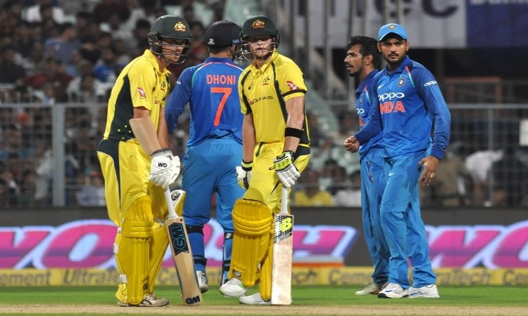 Era of Aussies producing top batsmen is over, says Harbhajan Singh