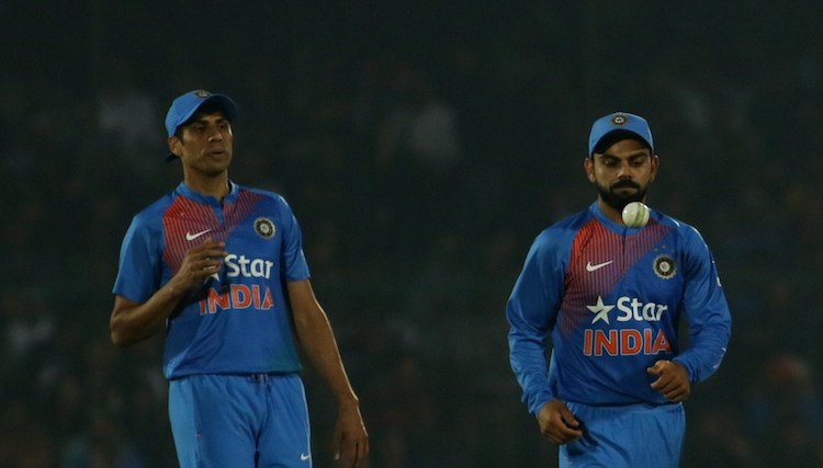 retirement ashish nehra