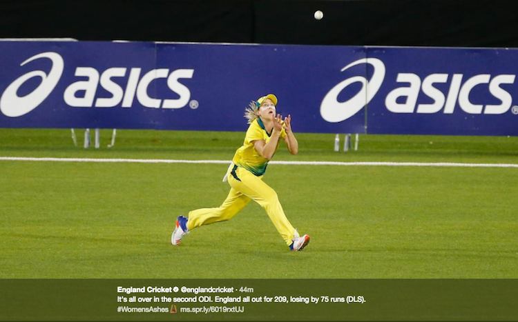 womens ashes england vs australia