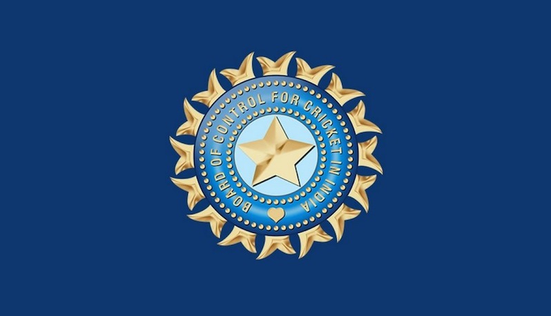 bpXI bcci