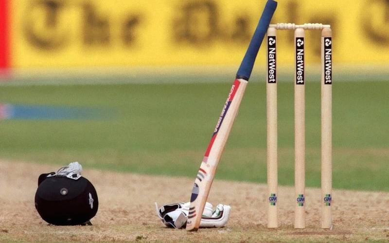 india-new zealand 2nd odi Pune pitch corruption
