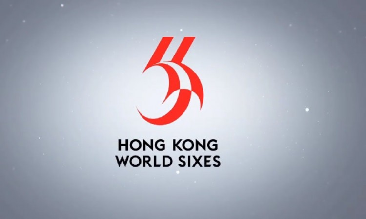 Hong Kong World Sixes 2017