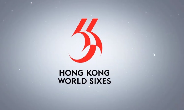 Hong Kong World Sixes 2017 Hong Kong World Sixes 2017