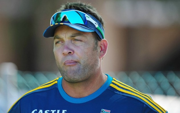 ashes 2017 jacques kallis