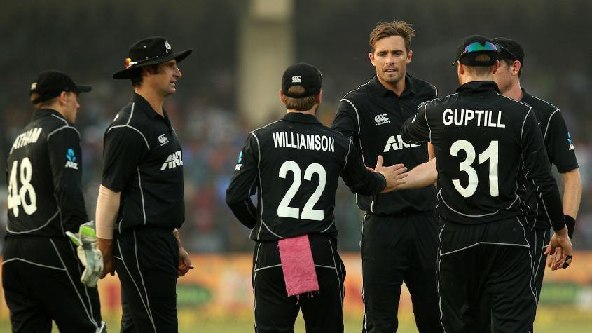 new zealand cricket team ross taylor