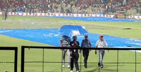 भारत बनाम ऑस्ट्रेलिया भारत बनाम ऑस्ट्रेलिया