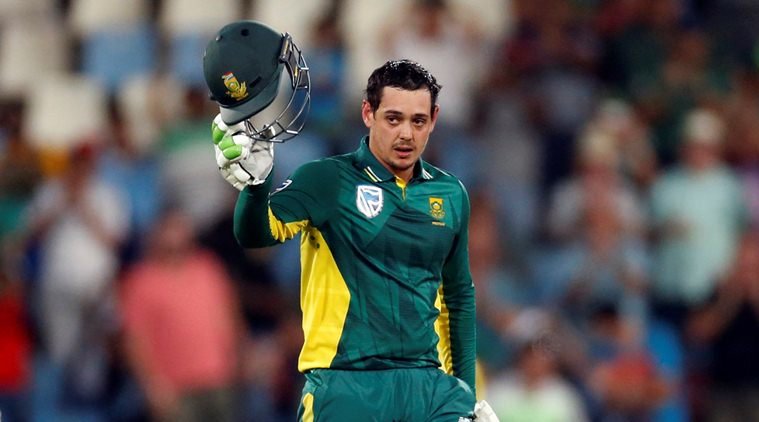 first T20I sa vs bangladesh
