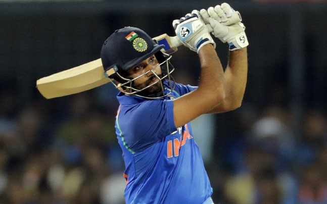 Rohit Sharma Sixes Rohit Sharma Sixes