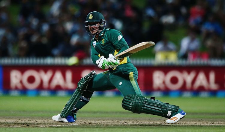 first odi sa vs bangladesh