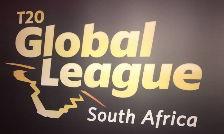 t20 global league