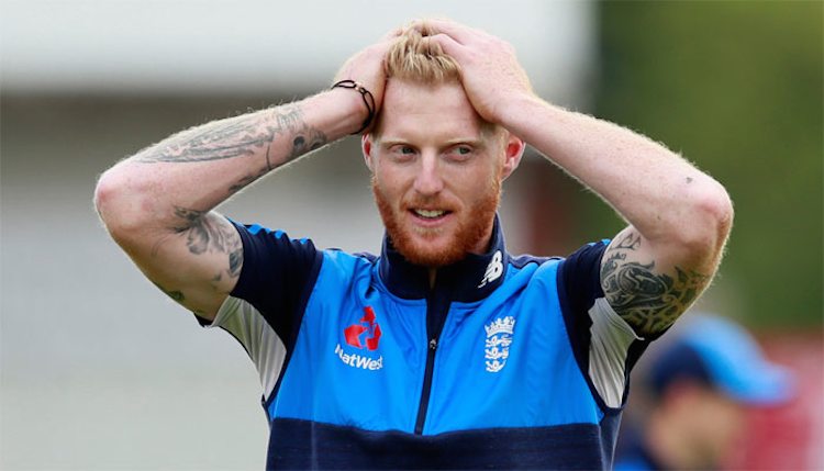 ashes 2017 ben stokes