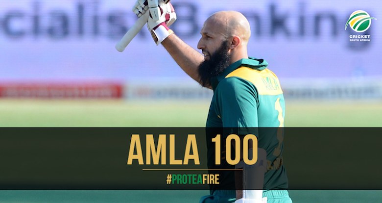 virat kohli hashim amla