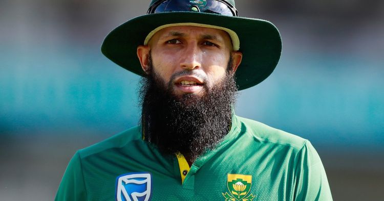 SA vs Bangladesh hashim amla