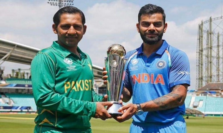  indian cricket team help pakistan to achieve no 1 t20i ranking