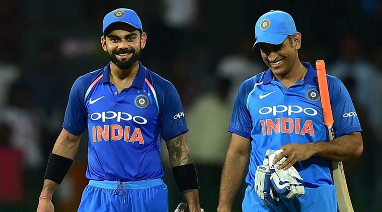 second t20i india-australia