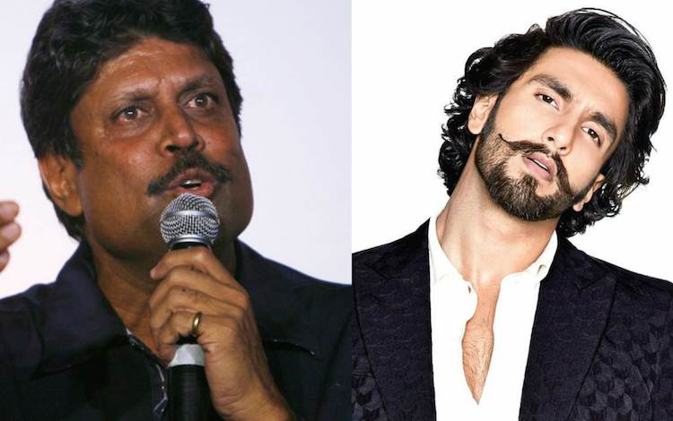 kabir khan kapil dev