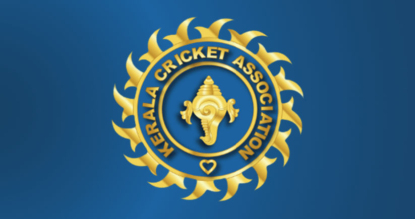 Thiruvananthapuram Greenfield Stadium