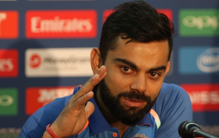 india-australia 2nd t20i virat kohli