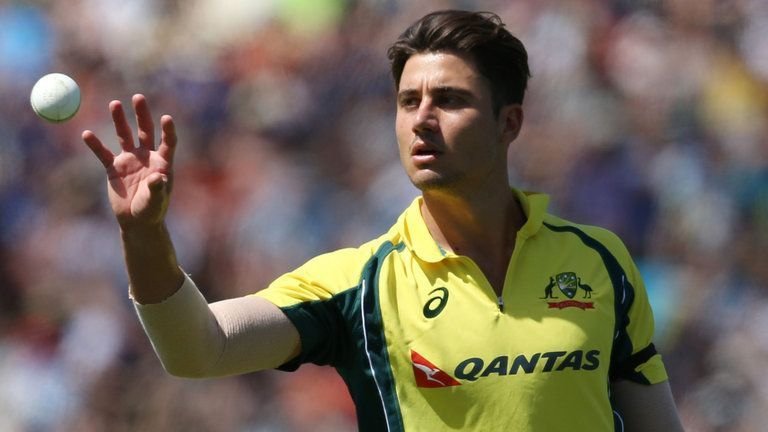 india-australia 2nd t20i marcus stoinis