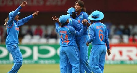 BBCI BCCI