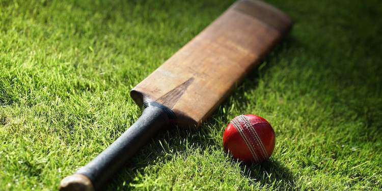 Ranji Trophy 2017 Punjab vs Himachal Pradesh
