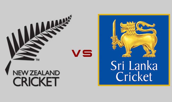 Hong Kong Sixes 2017 Live Hong Kong Sixes 2017 Live