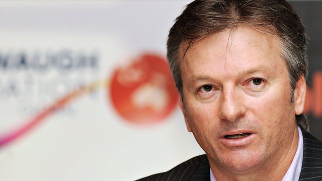 ben stokes steve waugh