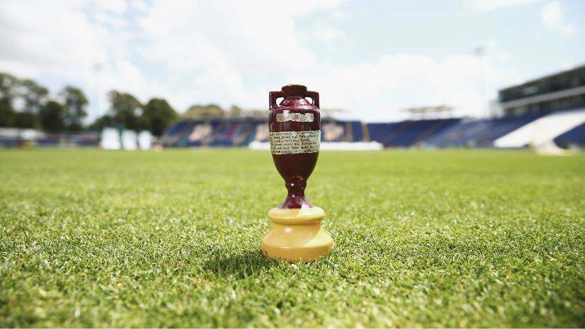 Preview Ashes 2017-18