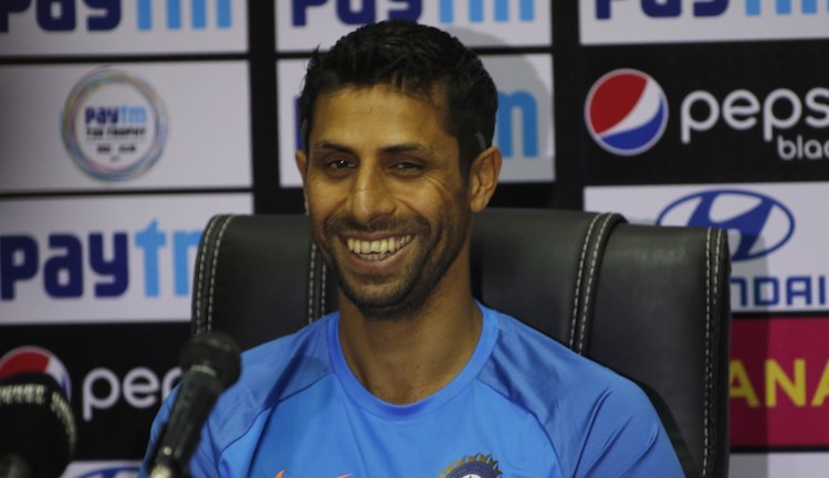 team india ashish nehra